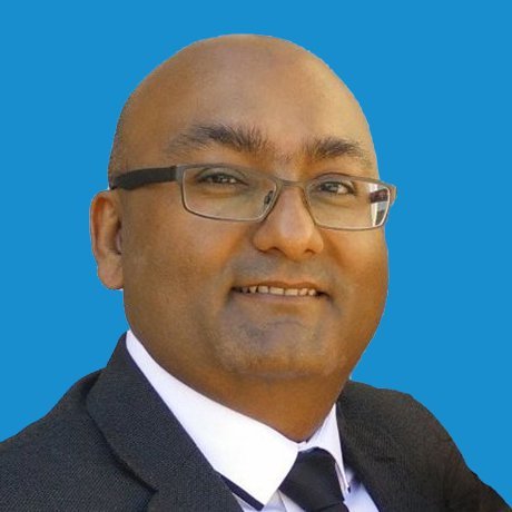 dev-shah-b.jpg
