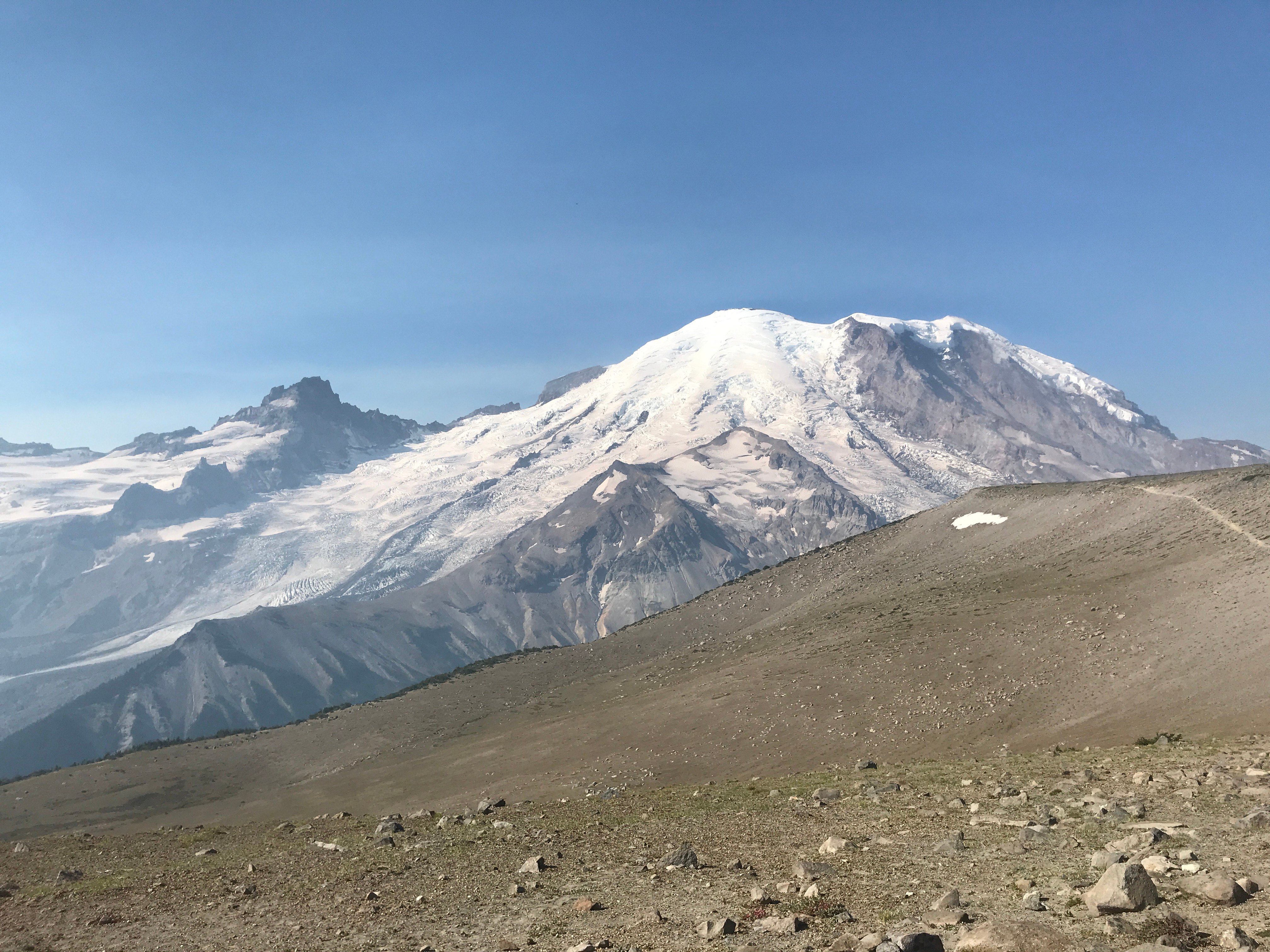 Mt R from Burrows.JPG