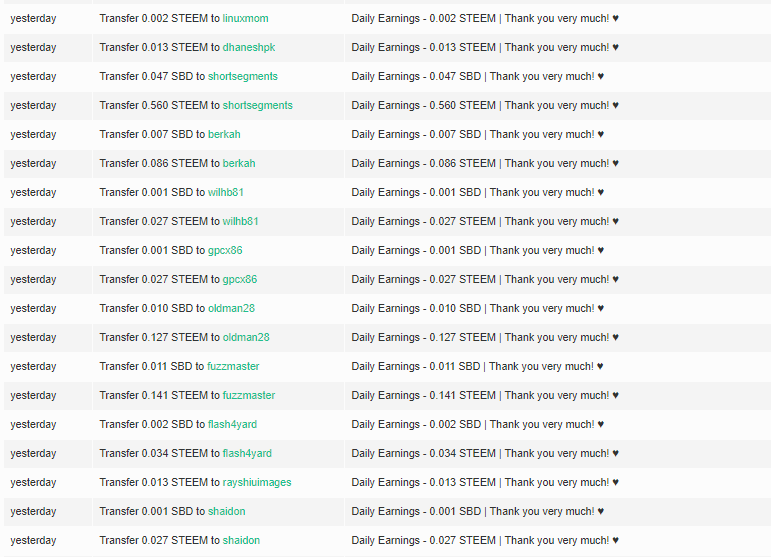 Screenshot_3.png
