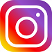 Instagran-logo-PNG-150x150.png