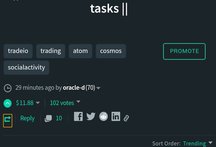 screenshot2019-04-25--10_08_49.jpg