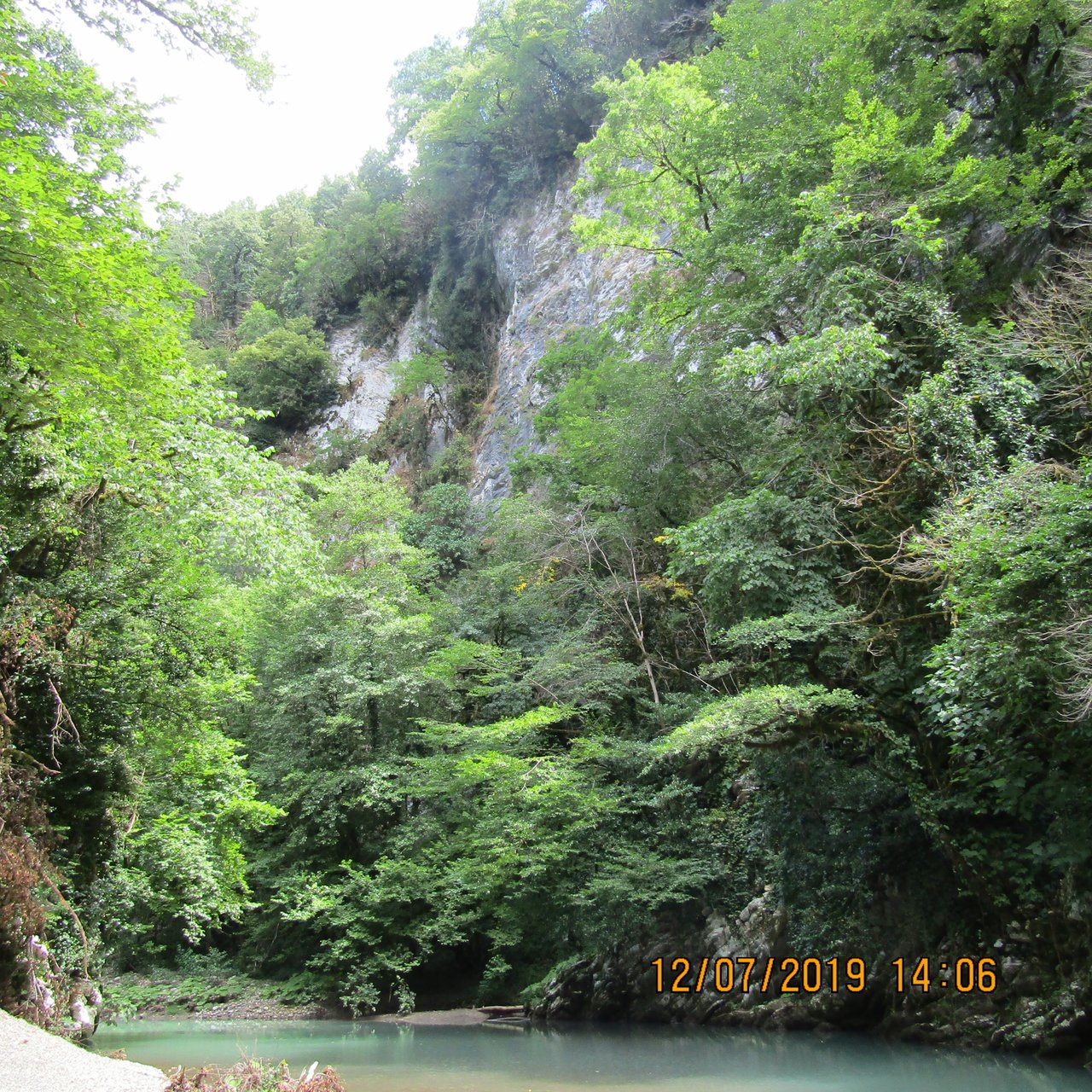 Hi, everybody. unusually beautiful photos of nature 359