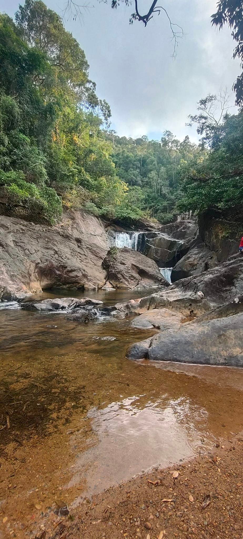 Tarn Mayom Waterfall10.jpg