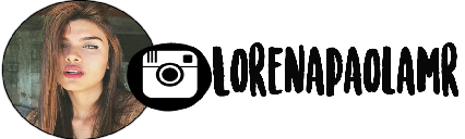 ig.png