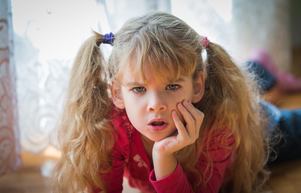 stock-photo-angry-little-girl.jpg