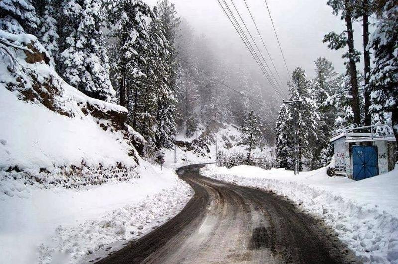 3-days-tour-to-murree.-TP-381-1602750279.jpg