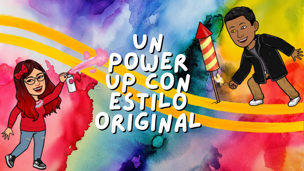 Un Power Up con estilo Oeiginal (1).png