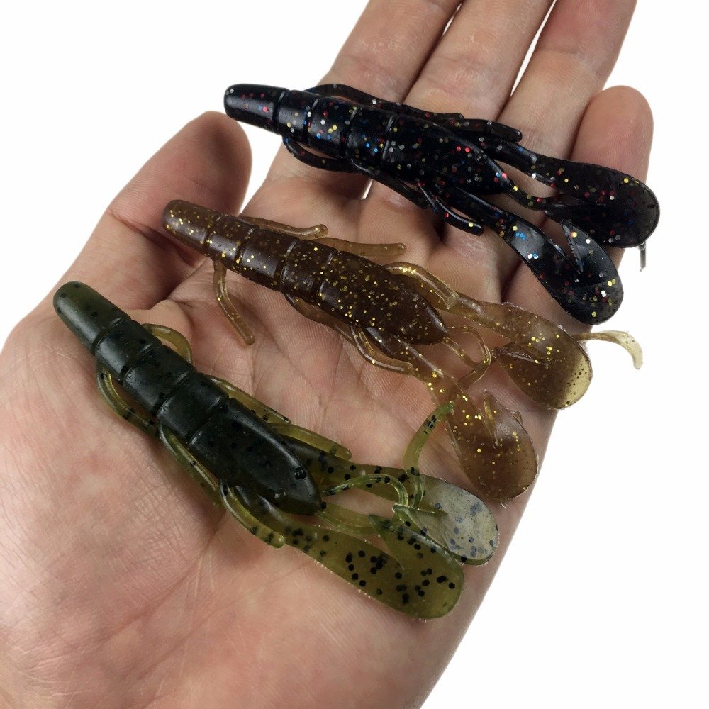 15Pcs-6g-9-5CM-Bass-Fishing-Lures-Silicone-Baits-Speed-Craw-Trout-Bass-Salmon-Baits-Creature.jpg