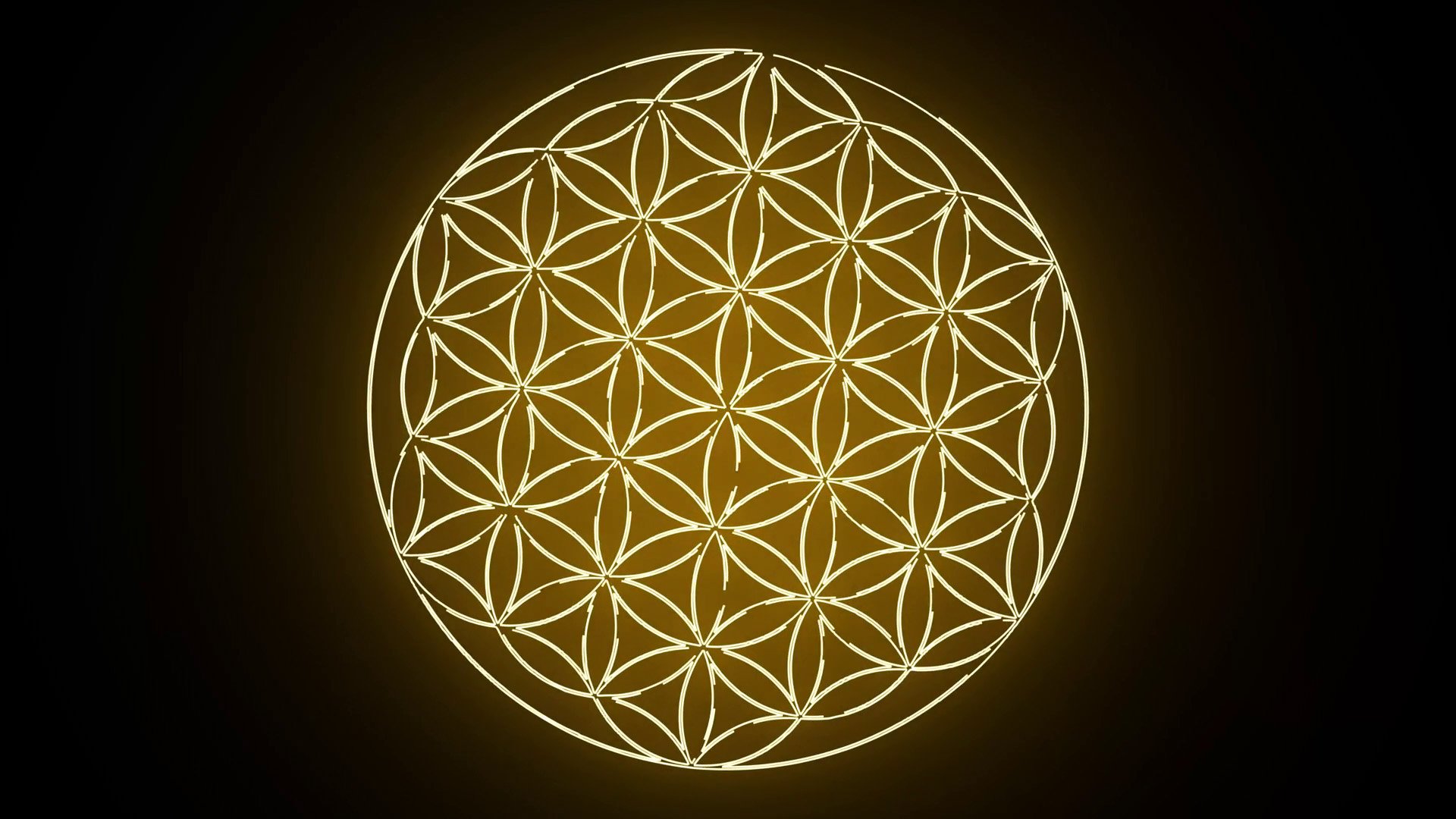 flower-of-life.jpg