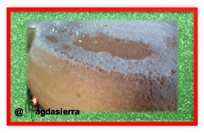 torta de COCO FINAL .jpg