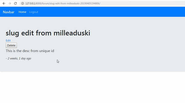 ezgif.com-video-to-gif (1).gif