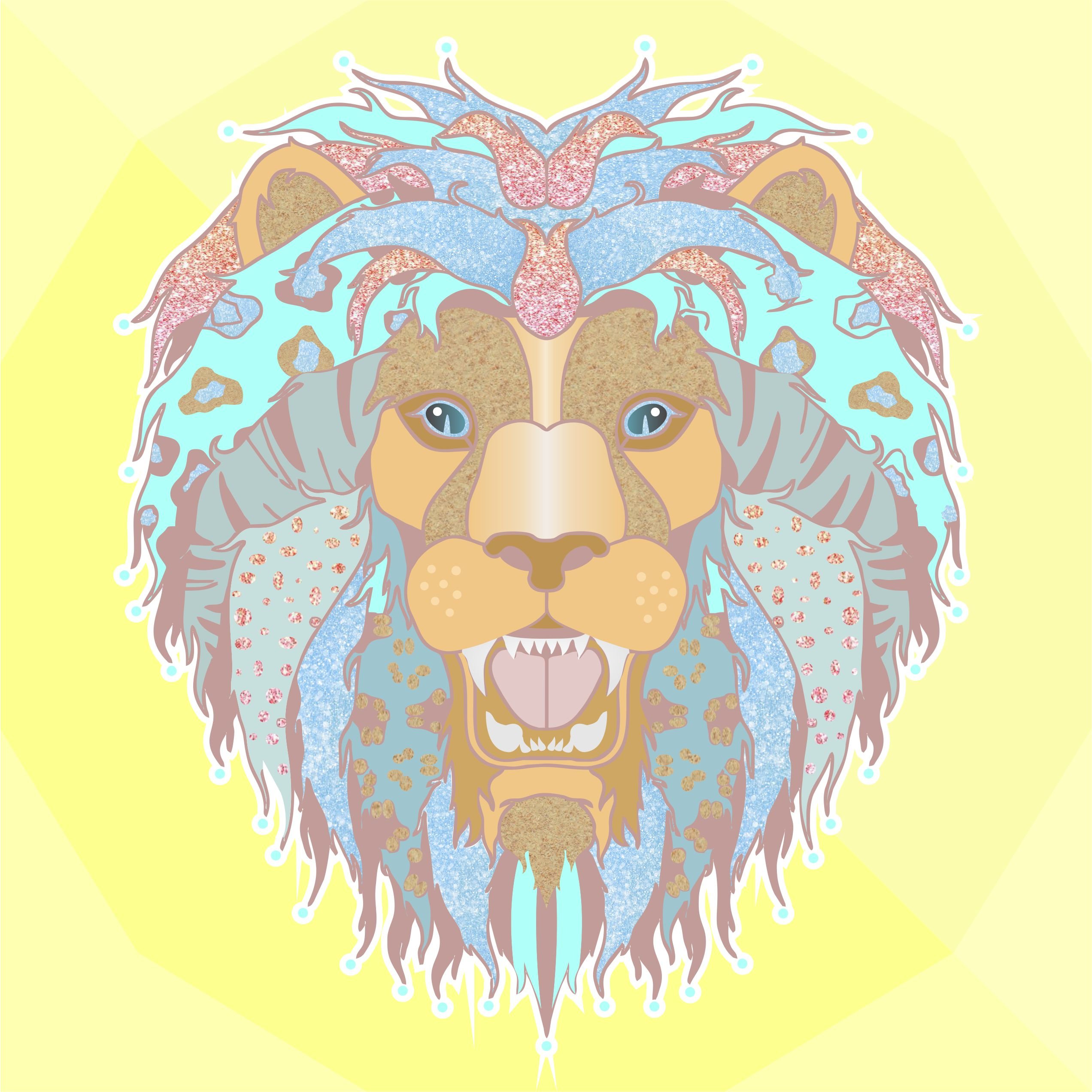 MANDALA3-ZENN.jpg
