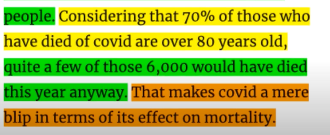 Screen Shot 2020-08-18 at 11.50.55 AM.png