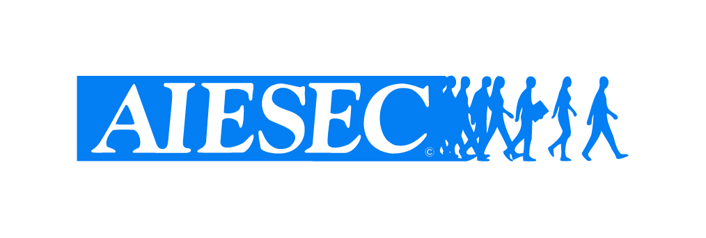 AIESEC.png