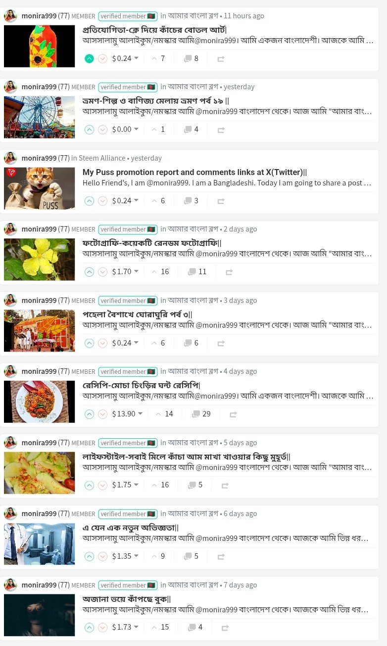 1000030383.jpg