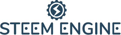 steem engine