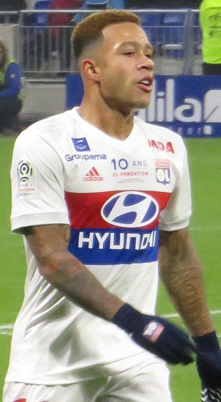 Memphis_Depay_(cropped).jpg