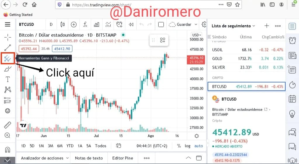 imagen.png