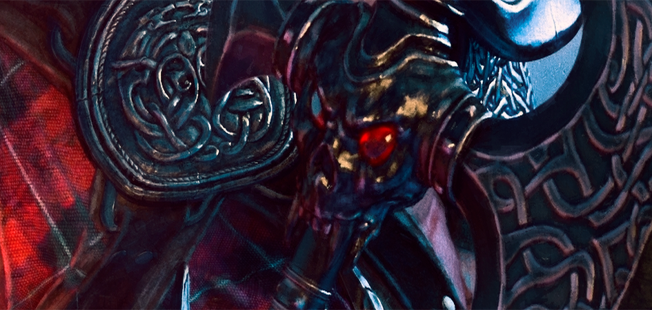 Berglijot_The cursed_PREVIEW.png