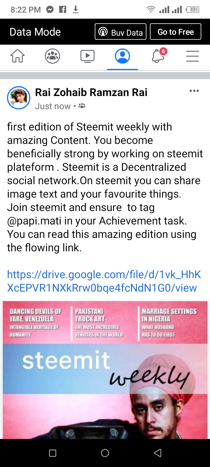 Screenshot_20210619-202244.png