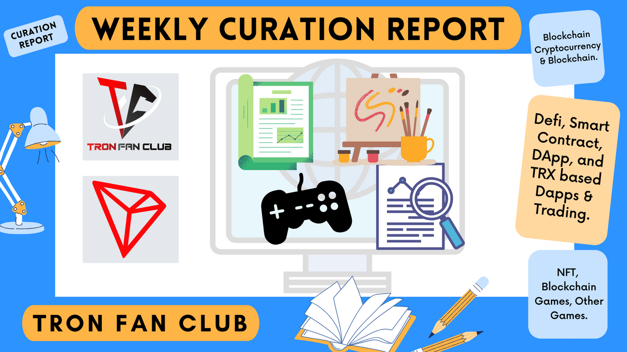 TFC WEEKLY Curation Report.png