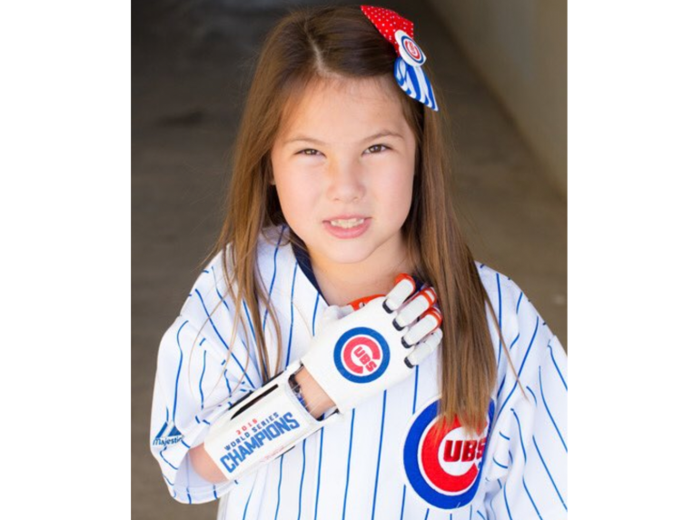 Hailey D Cubs.png