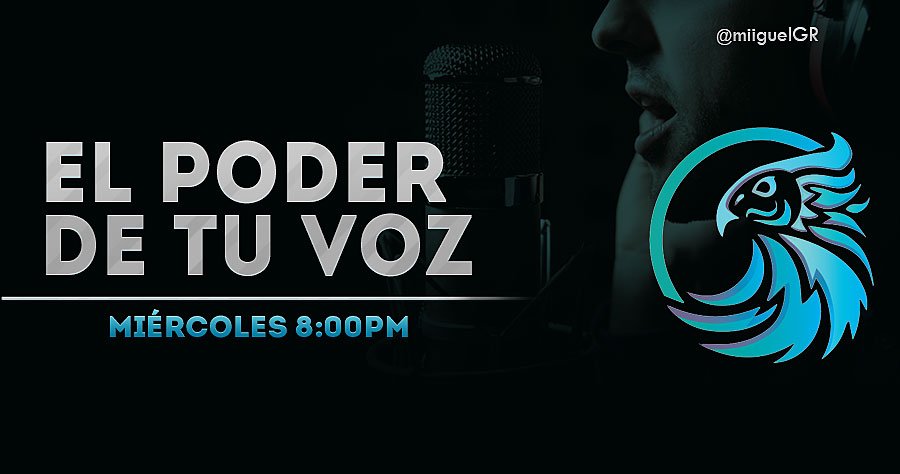 el-poder-de-tu-voz.jpg