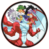 chromaticdragonavatar100px.png