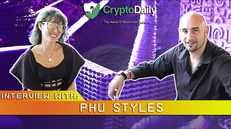 phu-styles-anarchapulco-brian-wilson-crypto-daily-news.png