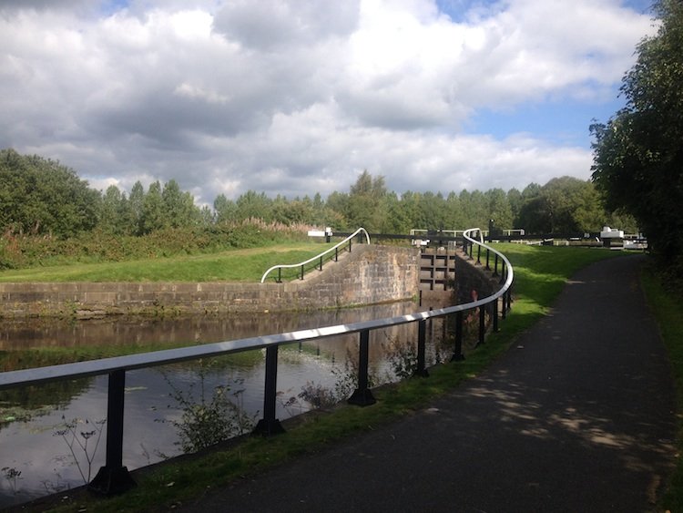 Locks at Maryhill copy.jpg