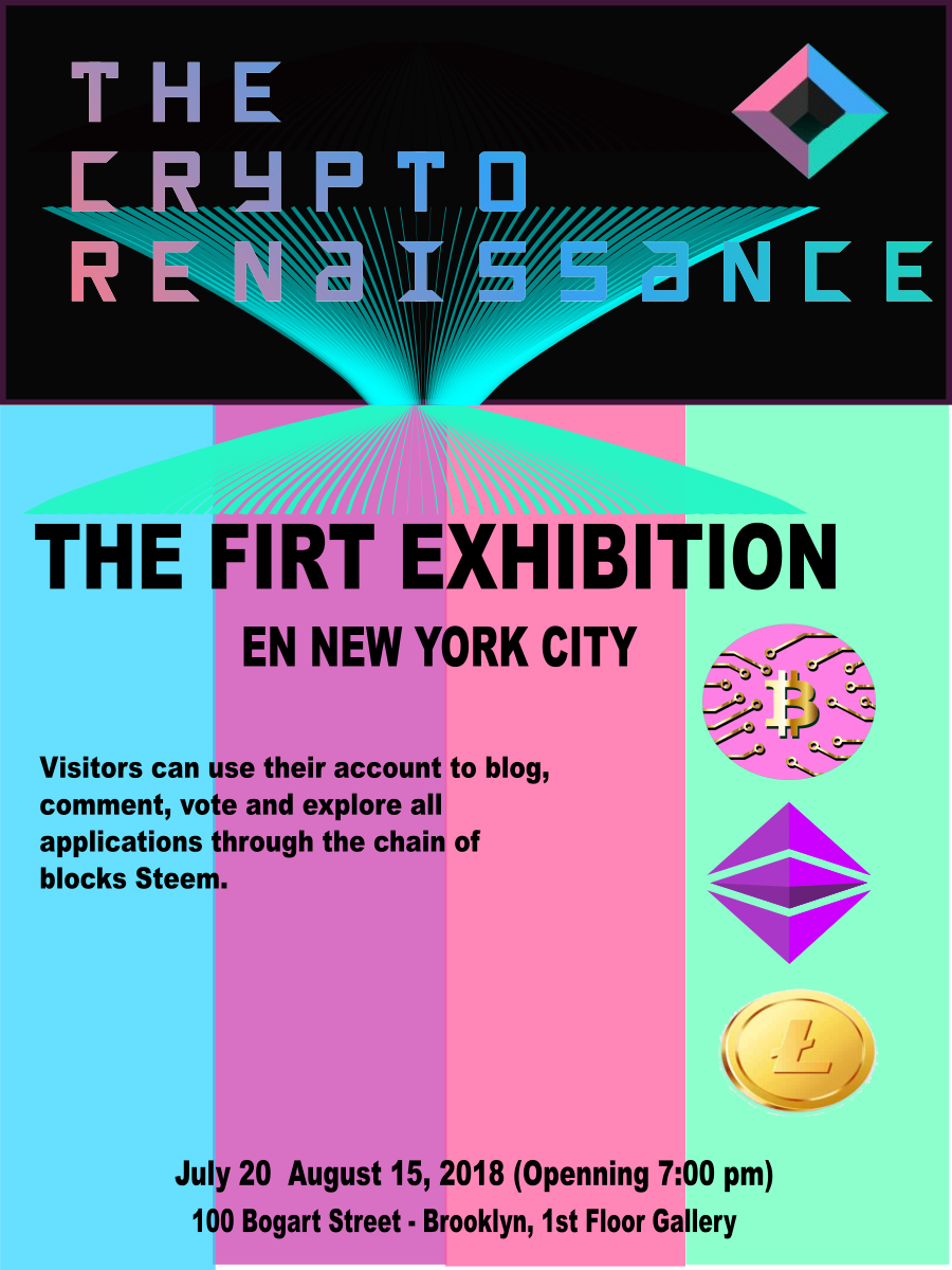 poster-carlos.png
