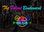 The_Talent_Boulevard.png