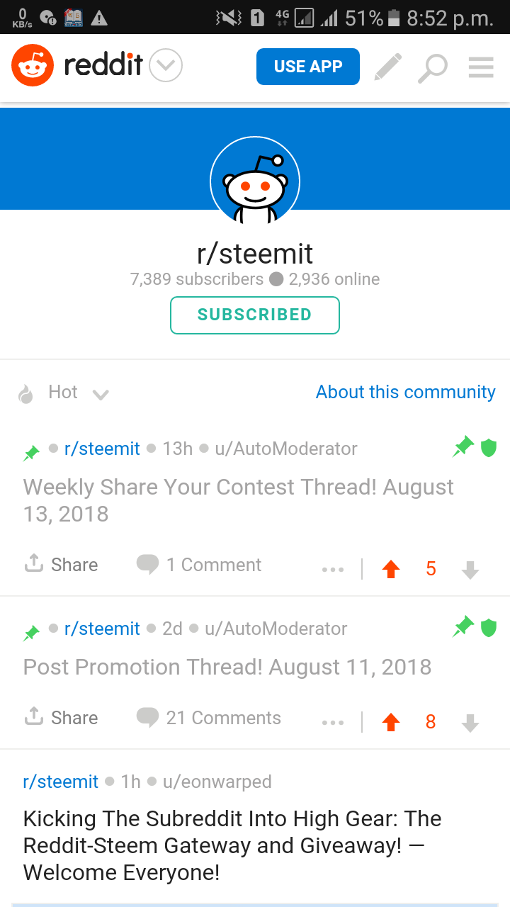 Screenshot_20180814-205257.png