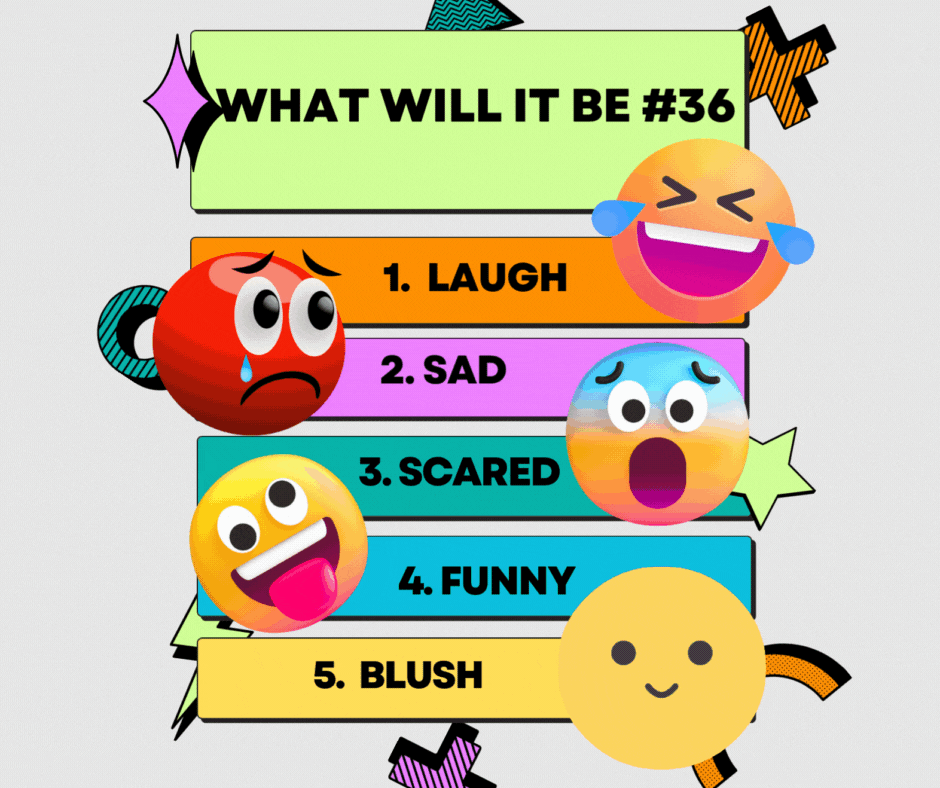 4i88GgaV8qiFU89taP2MgKXzwntUGAvkoQiKU7VxyD37q9CVRvN8KiTfVpS2646p4gEKaRFYZY8AGmc8FeuCbycdqxH5zTfEi8AmjHafFrKoLneVRsF5aYvMHX.gif