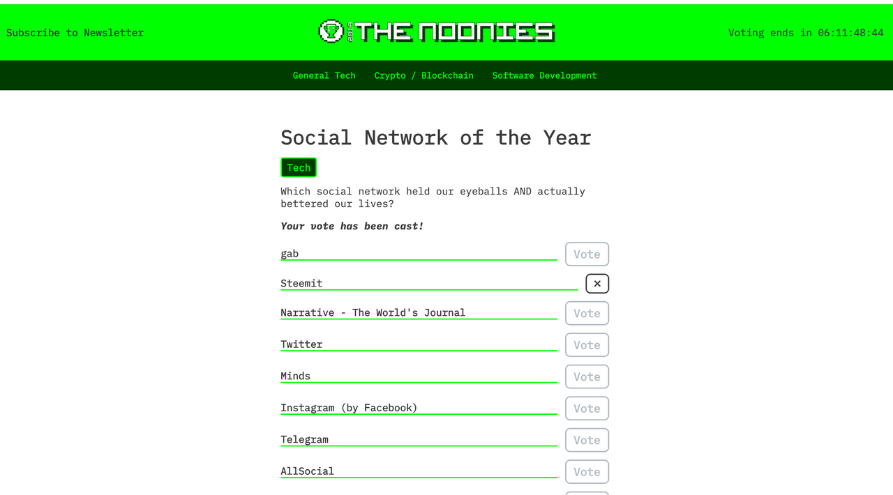 Screen Shot 2019-08-09 at 1.23.17 PM.png