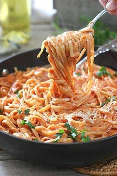 Tomato-Pasta-1.jpg
