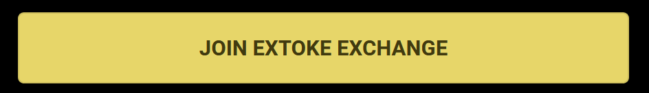 ExToke.png