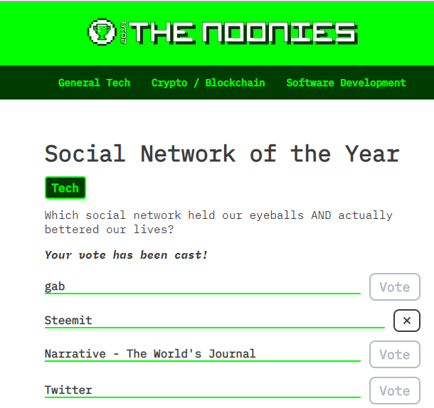 vote2.PNG