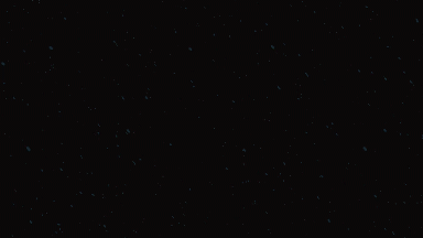 stm-style-text-1.gif