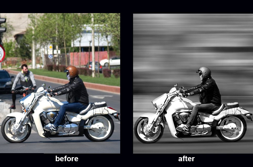DSC_2876_beforeandafter.jpg