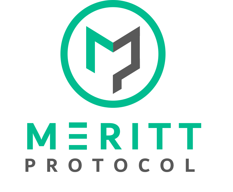 Hasil gambar untuk Meritt Protocol steemit