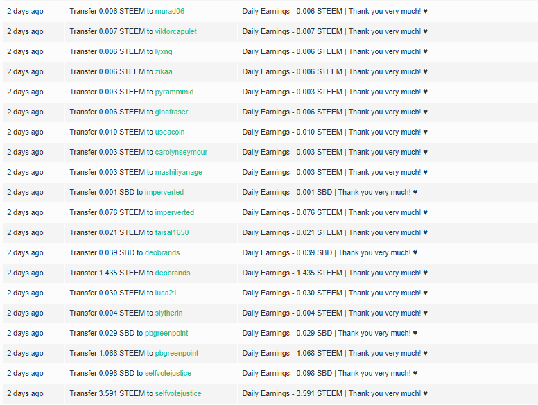 Screenshot_1.png