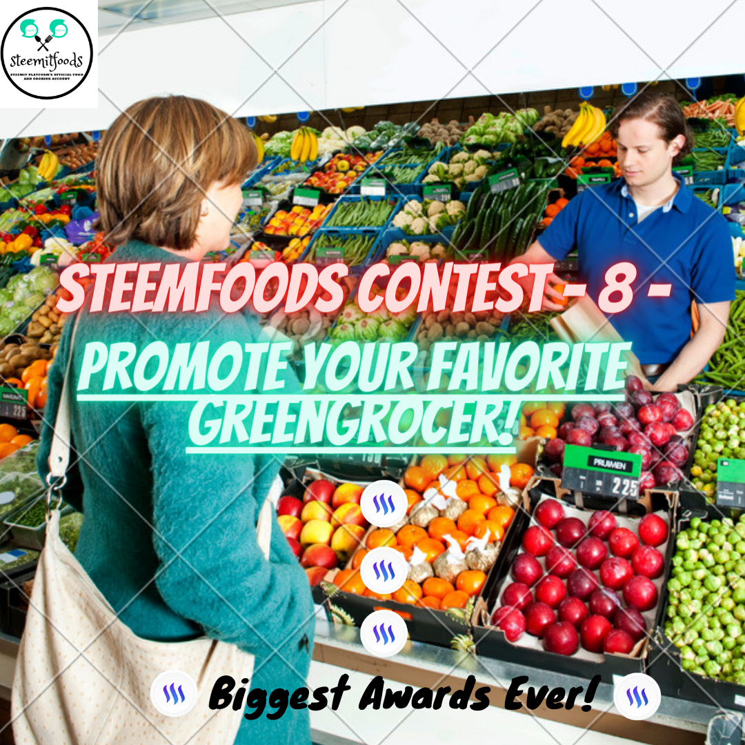 steemfoods contest -8-.png