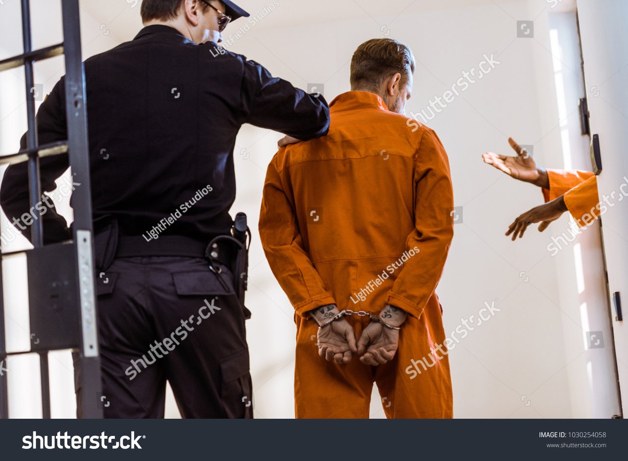 prison image.jpg