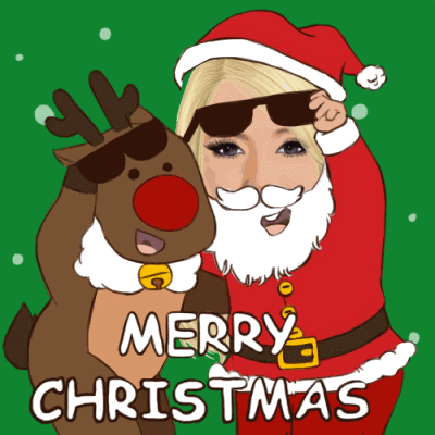 MomentCam_20181225184502.gif