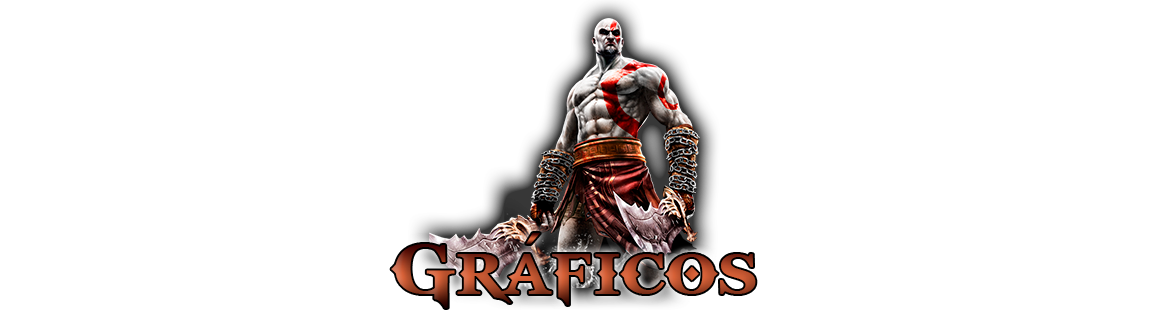 graficos.png