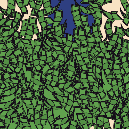 giphy (2).gif