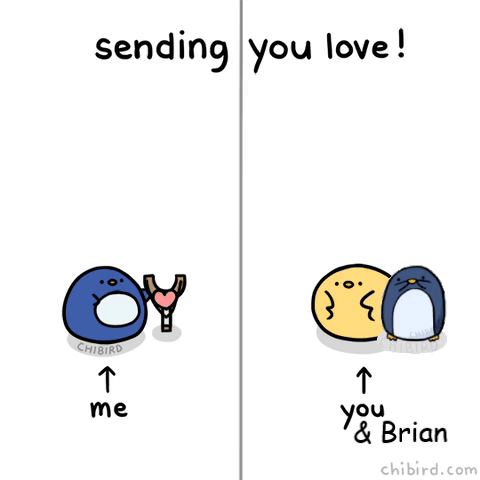 sending love to lynn and brian.gif