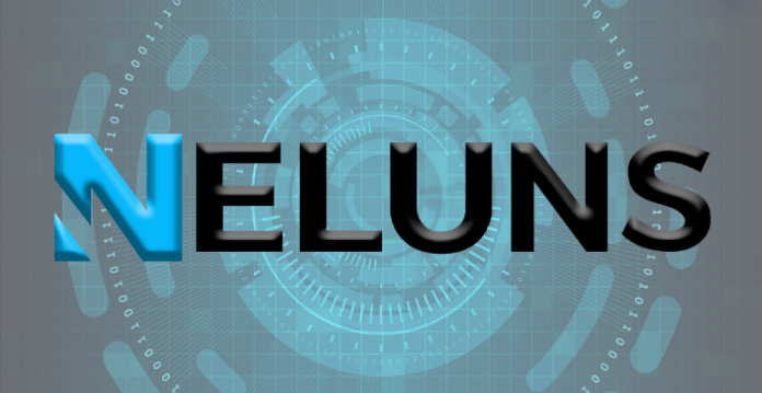 Neluns logo first all.PNG