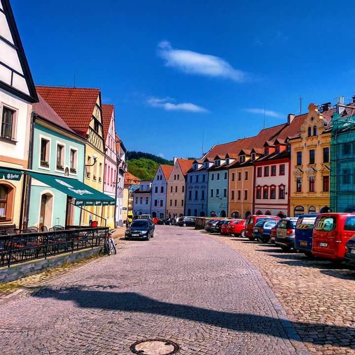 _IMG_1536769851654.jpg
